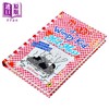 【中商原版】小屁孩日记19 英版 精装 Diary of a Wimpy Kid 19 Hot Mess 英文原版进口 英语章节桥梁书 章节故事书小初文学 商品缩略图1