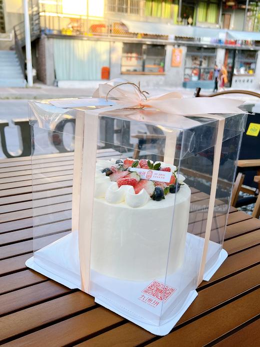 莓莓弯弯 商品图4