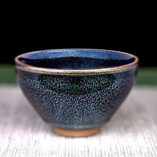 八马茶业麒麟建盏/个 商品图0