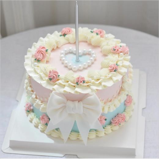 甜心公主 商品图0