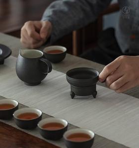 春风满袖·成套