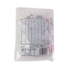 小梅屋 六味老梅干 80g/袋 商品缩略图2