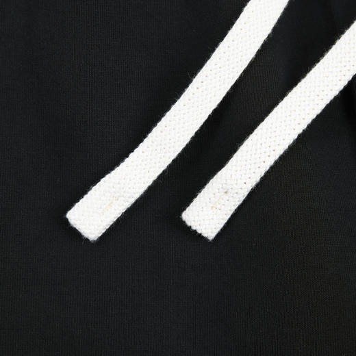 【新品上新】HX 秋冬季休闲长裤S203444022101 商品图3