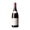 Confuron-Cotetidot Vosne-Romanee 1er Cru  Les Suchots康特坦庄园沃斯罗曼尼苏索园红葡萄酒2019 商品缩略图0