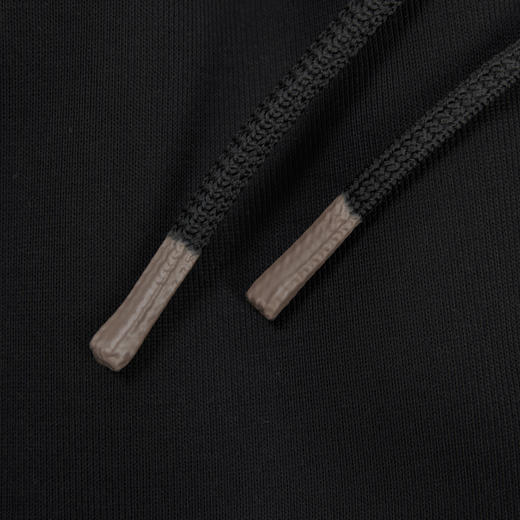 【新品上新】HX 冬季休闲长裤舒适弹性舒适弹力S203444029101 商品图9