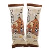 茶颜悦色 海盐焦糖味干脆面包丁 35g/袋 商品缩略图0