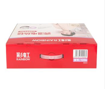 彩虹电热毯双人1226(160*120) 商品图1