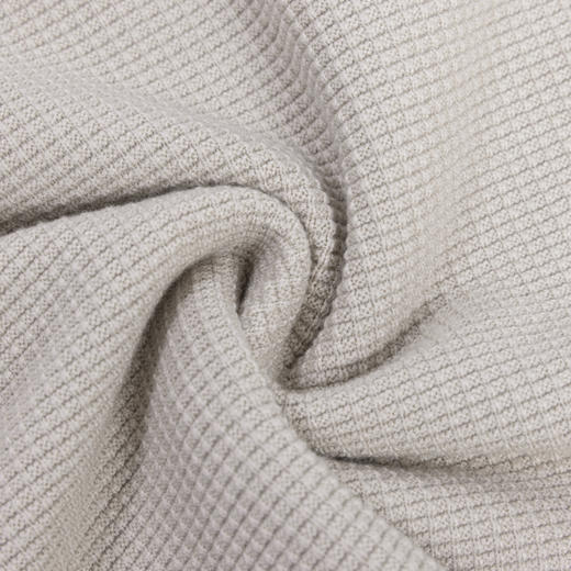 【断码清仓】HX 冬季衬衣领毛衫假两件领Y107440009101 商品图6