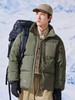 outdoor products 549.9元 羽绒服 445341-TY(线上线下同时在售不保证有货，介意勿拍) 商品缩略图1