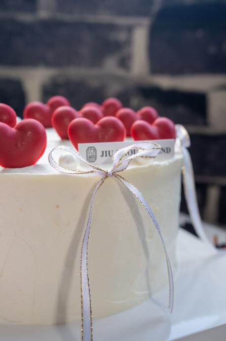 久久爱 商品图4