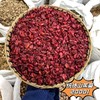 山茱萸  常用规格 山萸肉 枣皮 商品缩略图3