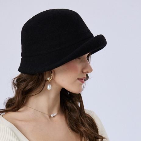 优品堂【2380028风情月意3】 商品图8