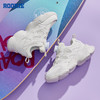 ROOKIE 秋 大童小童 RK22Q3001女 商品缩略图1