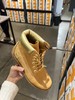 到手价1150元 Timberland 女士靴子 美国代购，无中文标签，介意慎拍! 商品缩略图3