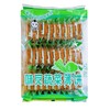 味觉小子 味觉蔬菜薄饼饼干 300g/袋 商品缩略图3