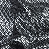 【新品上新】HX 冬季短款立领羽绒服字母点缀S100444103101 商品缩略图12