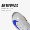 Nike耐克 Air Zoom Maxfly 2 FP 男女款短跑田径训练跑步钉鞋 商品缩略图1