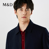 【名盾】夹克MXCL81653B 商品缩略图3