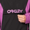 【断码五折】Oakley欧克利男户外装备滑雪服TNP TBT INSULATED ANORAK FOA403652 FOA5004719WI 商品缩略图5