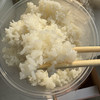 东北延边大米 商品缩略图3