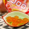 悠哈酷露露 桃子味果汁软糖 52g/袋 商品缩略图1