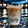 拿铁咖啡 商品缩略图0