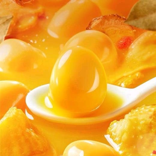 蛋皇无抗鹌鹑蛋1kg 商品图6