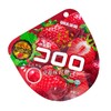 悠哈酷露露 草莓味果汁软糖 52g/袋 商品缩略图0