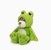 小熊汉斯大脚蛙-S 商品缩略图2