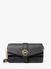 【精品】MICHAEL KORS Greenwich中号单肩包 商品缩略图0