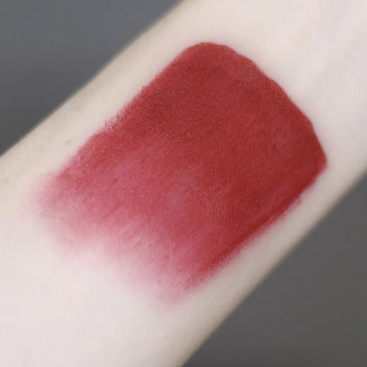 欧莱雅新品炸场红666# 商品图2