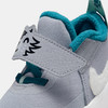 NIKE 冬 婴童 篮球鞋 DQ8374 商品缩略图7