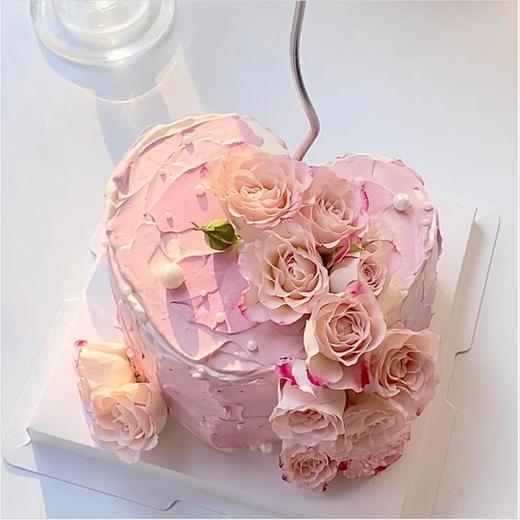 花神之心 商品图0