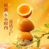 蛋皇无抗鹌鹑蛋1kg 商品缩略图4