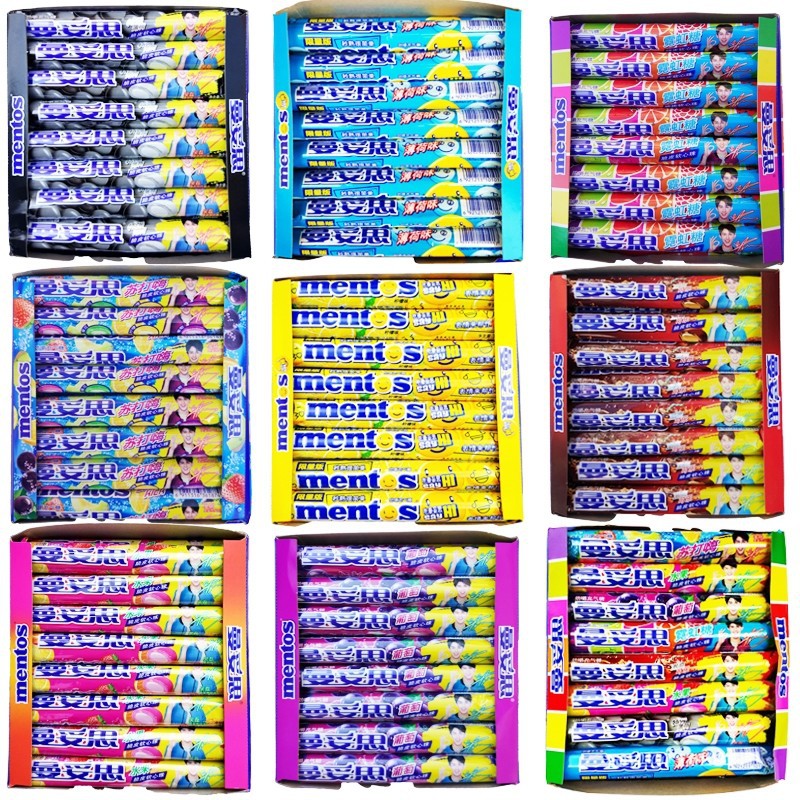 O1CN010krtvx1SPxuG9z2Eo_!!2212