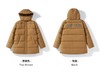 outdoor products 799.9元 羽绒服 466190-TY(线上线下同时在售不保证有货，介意勿拍) 商品缩略图2