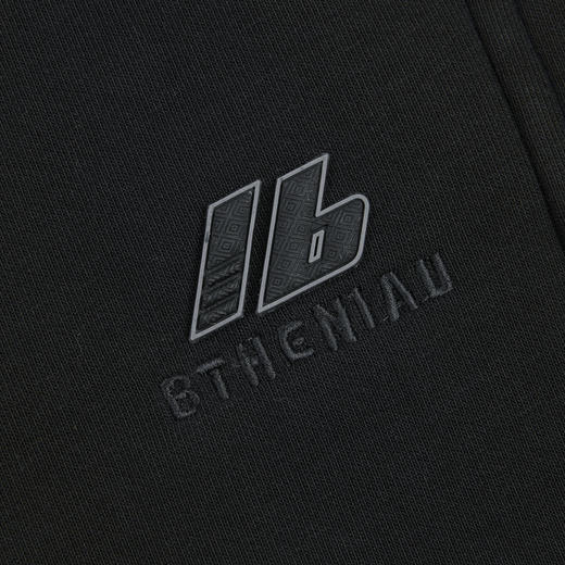 【新品上新】HX 秋冬季休闲长裤S203444022101 商品图4