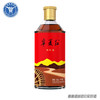 [白酒]宁夏红枸杞酒28°255ml 商品缩略图0