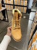 到手价1150元 Timberland 女士靴子 美国代购，无中文标签，介意慎拍! 商品缩略图0