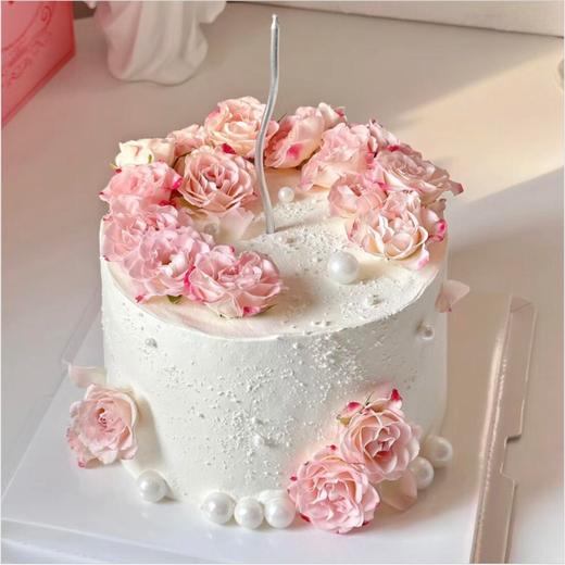 花神宝珠 商品图0