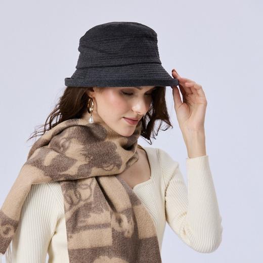 优品堂【巧笑嫣然】 商品图8