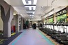 达达健身凯旋私教店体验卡 商品缩略图3