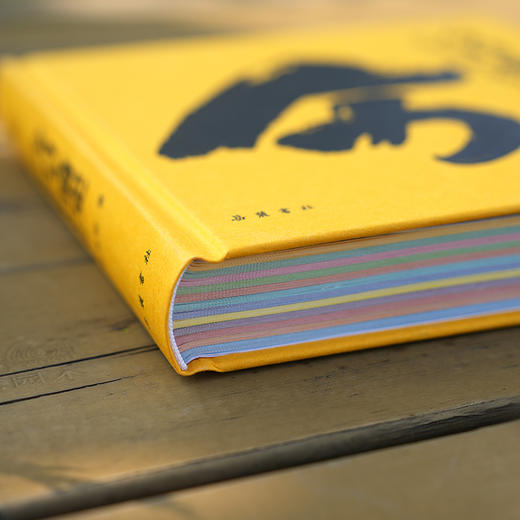 张发财讲历史的今天：今日极简史 商品图2