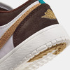 JORDAN 秋 小童 篮球鞋 FB2218-200 商品缩略图7