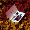 【小样】香奈儿 蔚蓝试管1.5ml 商品缩略图1