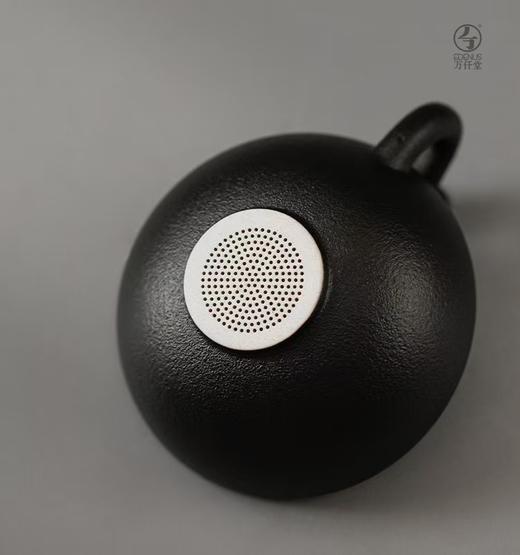 万事胜意·成套 商品图5