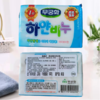 【3块装】韩国进口芜琼花亮洁增白光学漂白护衣物洗衣皂 230g/块 商品缩略图0