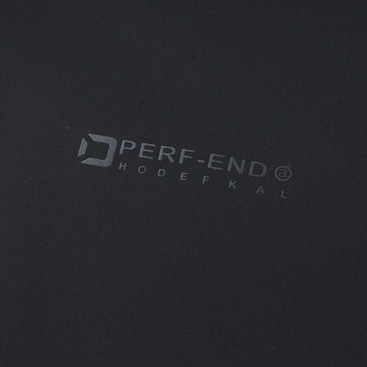 【可拆卸内胆】【90白鸭绒】【新款DWY】大依优型大码羽绒服可拆卸帽连帽外套加肥加大上衣男士外套胖子 商品图6