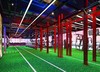 自贡新美健身五星街店私教课指导课（一次） 商品缩略图4