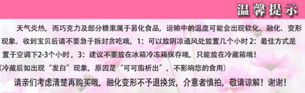 hm+RgvKtz9QaeQvmdimlfH17EE78idh88SH2